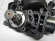 Корпус масляного фильтра для  Ford Escape EUR 2007-2009