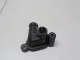 Фланец для  Ford Escape EUR 2007-2009