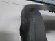Спойлер заднего бампера для  Ford Escape EUR 2007-2009
