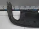 Спойлер заднего бампера для  Ford Escape EUR 2007-2009