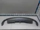 Спойлер заднего бампера для  Ford Escape EUR 2007-2009