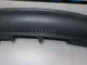 Спойлер заднего бампера для  Ford Escape EUR 2007-2009