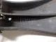 Крючок капота для  Audi A2 [8Z0] 2000-2005
