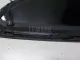 Стекло кузовное глухое правое для  Chevrolet HHR 2005-2011