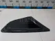 Стекло кузовное глухое правое для  Chevrolet HHR 2005-2011