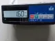 Стеклоподъемник электр. передний правый для  BYD Flyer 2005-2008