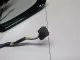 Зеркало правое электрическое для  Chevrolet HHR 2005-2011