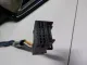 Зеркало правое электрическое для  Chevrolet HHR 2005-2011