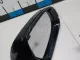 Зеркало правое электрическое для  Chevrolet HHR 2005-2011