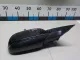 Зеркало правое электрическое для  Chevrolet HHR 2005-2011