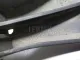 Крючок капота для  Audi A8 [4E] 2002-2010