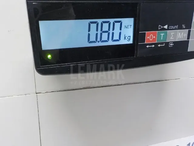 Насос (ТНВД) бензиновый для  Audi Q3 (F3N) Sportback 2019