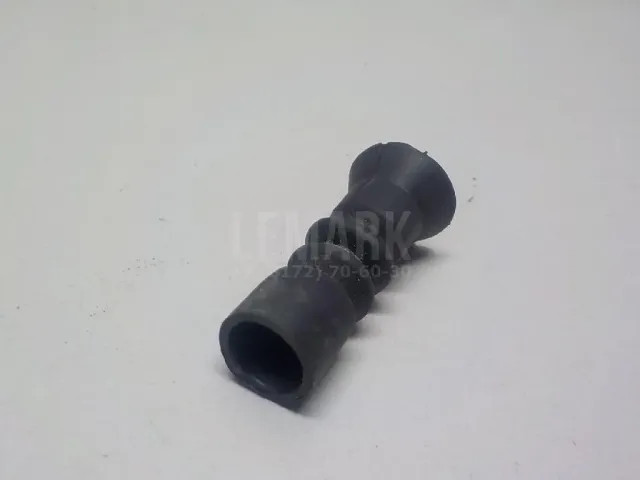 Втулка (кузов внутри) для  Audi R8 2007-2015