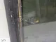 Стекло двери багажника