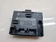 Блок комфорта для  Chevrolet HHR 2005-2011
