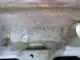 Головка блока для  Audi A8 [4D] 1994-1998