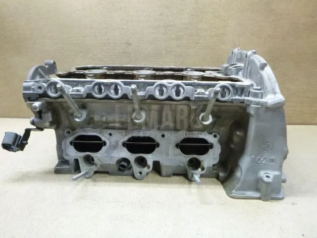 Головка блока для  Audi A8 [4D] 1994-1998