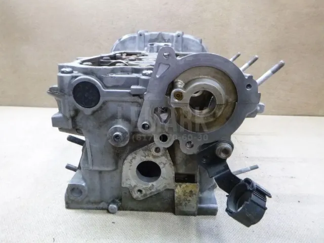 Головка блока для  Audi A8 [4D] 1994-1998