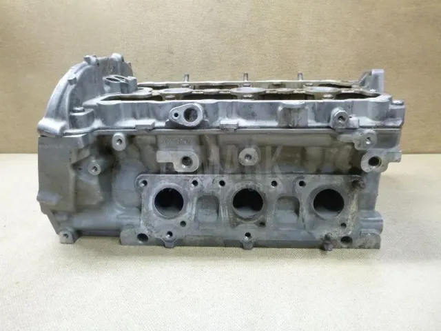 Головка блока для  Audi A8 [4D] 1994-1998