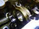 Головка блока для  Audi 50 0-1978