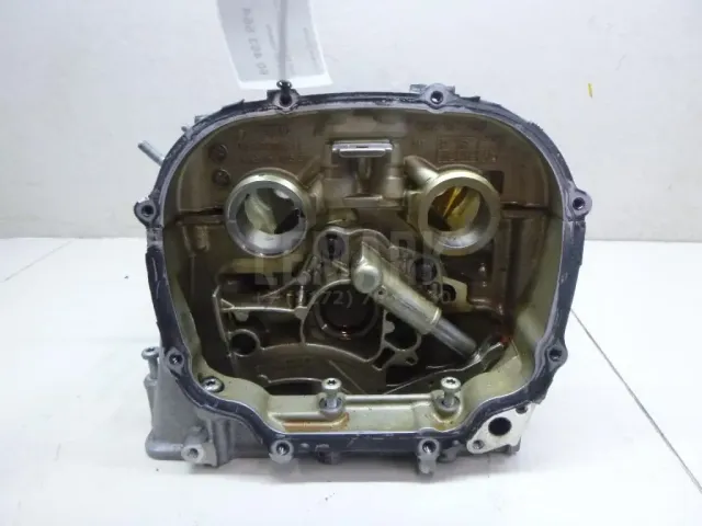Головка блока для  Audi 50 0-1978