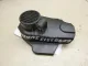 Кожух ремня ГРМ для  Ford Escape EUR 2007-2009