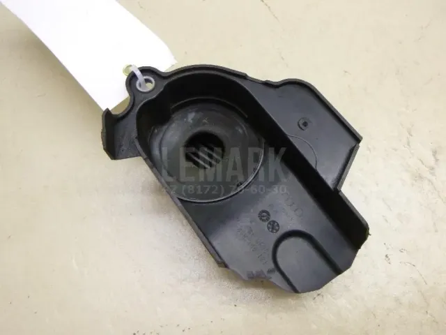Кожух ремня ГРМ для  Ford Escape EUR 2007-2009