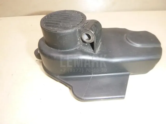 Кожух ремня ГРМ для  Audi TT(8N) 1998-2006
