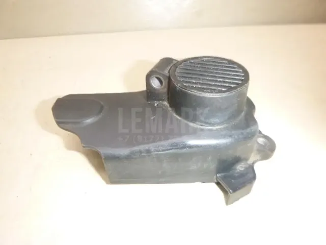 Кожух ремня ГРМ для  Audi TT(8N) 1998-2006
