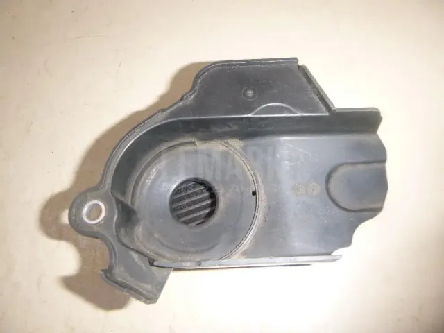 Кожух ремня ГРМ для  Audi TT(8N) 1998-2006