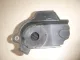 Кожух ремня ГРМ для  Audi TT(8N) 1998-2006