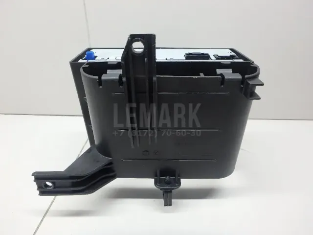 Проигрыватель CD/DVD для  BMW 7-serie E65/E66 2001-2008