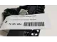 Ручка двери передней наружная левая для  BYD Flyer 2005-2008