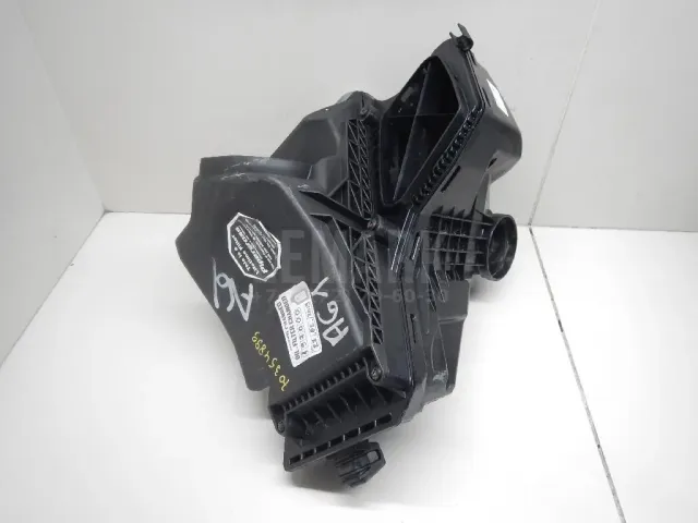 Корпус воздушного фильтра для  Ford Mondeo V 2015-2022