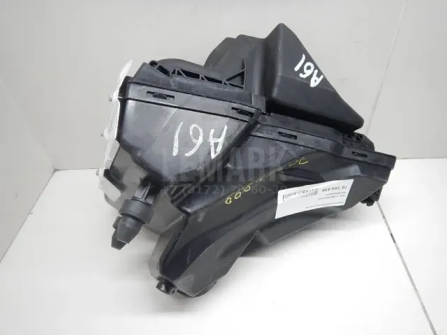 Корпус воздушного фильтра для  Ford Mondeo V 2015-2022