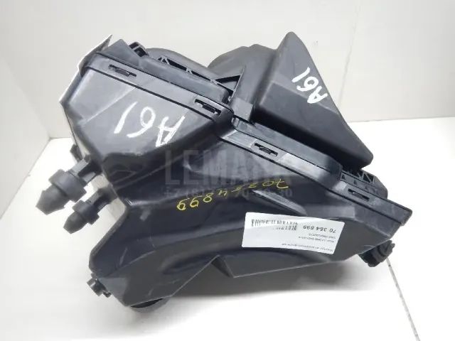 Корпус воздушного фильтра для  Ford Mondeo V 2015-2022