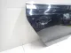 Дверь задняя правая для  BMW X1 E84 2009-2015