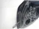 Дверь задняя правая для  BMW X1 E84 2009-2015