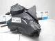 Корпус воздушного фильтра для  Ford Mondeo V 2015-2022