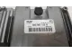 Блок управления двигателем для  BYD Flyer 2005-2008