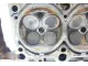 Головка блока для  Audi A8 [4H] 2010-2017