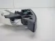 Крышка зеркала внутренняя левая для  Ford Mondeo V 2015-2022