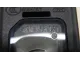 Фонарь подсветки номера для  Ford Cougar 1998-2001