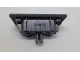 Фонарь подсветки номера для  Ford Cougar 1998-2001