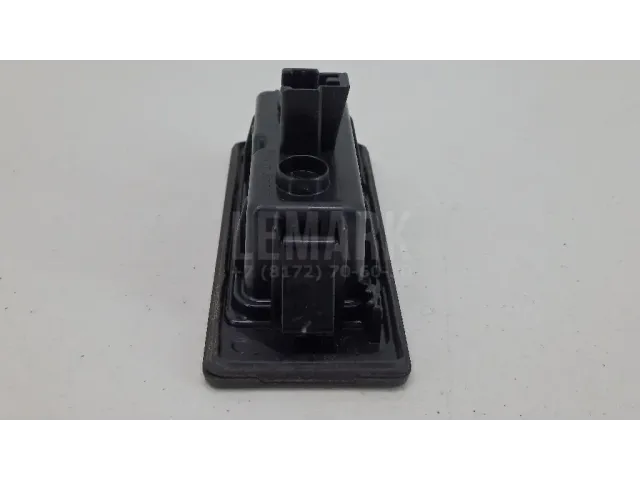 Фонарь подсветки номера для  Ford Cougar 1998-2001