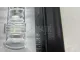 Фонарь подсветки номера для  Ford Cougar 1998-2001