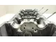 Головка блока для  Audi A3 [8PA] Sportback 2004-2013