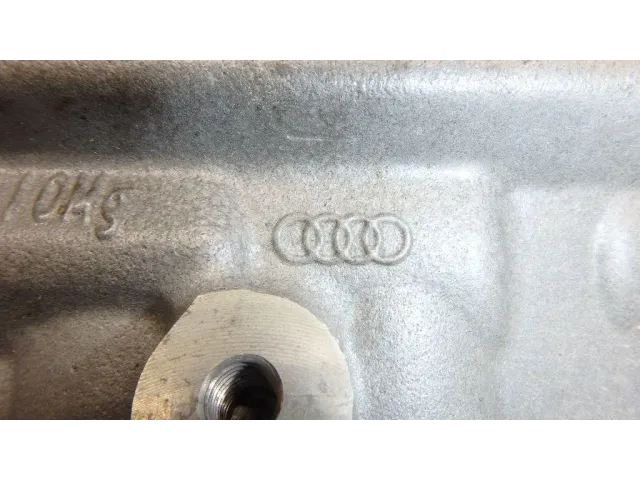 Головка блока для  Audi A3 [8PA] Sportback 2004-2013