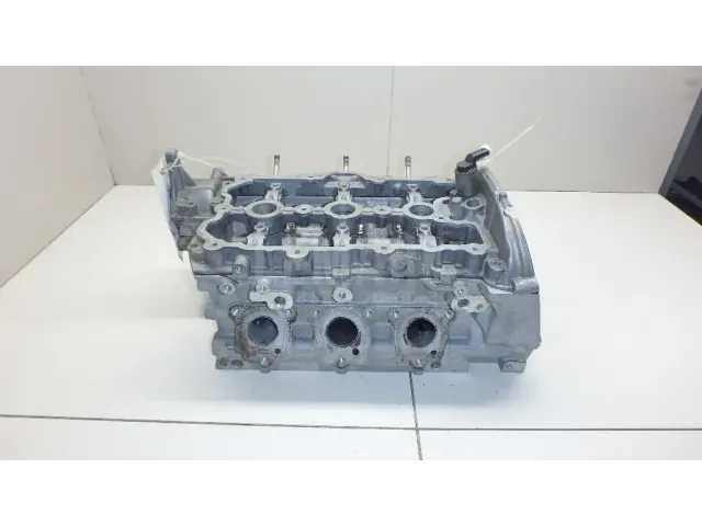Головка блока для  Audi A3 [8PA] Sportback 2004-2013