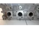 Головка блока для  Audi A3 [8PA] Sportback 2004-2013